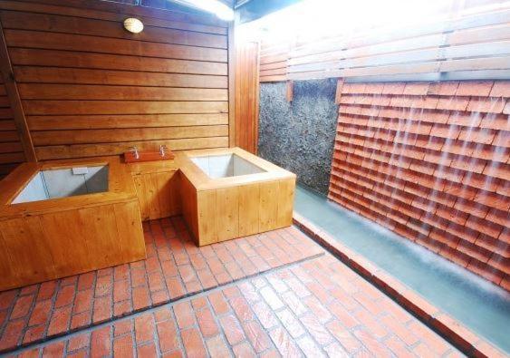 לודונג March 3 B&B Yilan חדר תמונה